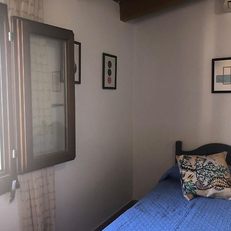 Dolce Vita Holiday Home 卡拉古诺内 外观 照片
