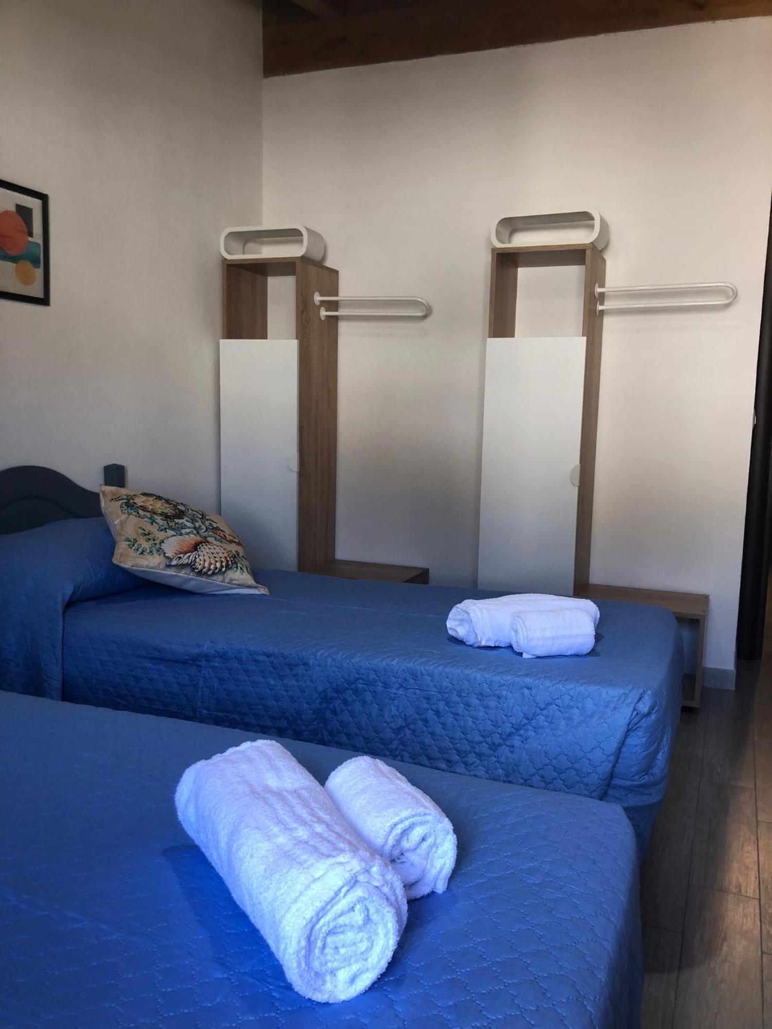 Dolce Vita Holiday Home 卡拉古诺内 外观 照片
